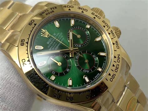 high quaity swiss fake rolex|highest quality rolex clones.